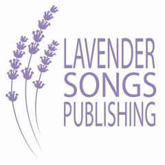 Lavender Songs Publishing