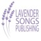 Lavender Songs Publishing