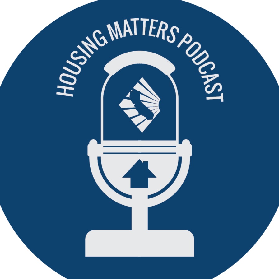 Housing Matters Podcast