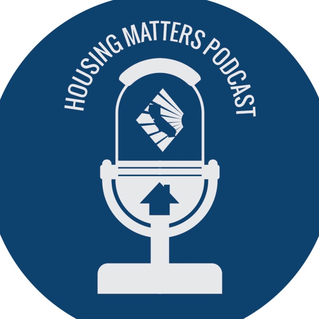 Higher-For-Longer Interest Rate Environment Creates Headwinds For The Market (Episode 111)