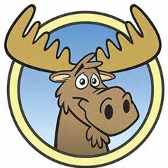 THE_DR_MOOSE