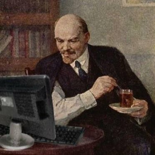 Cyberpunk