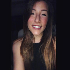 Ashley Miller