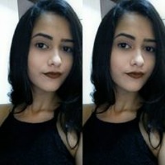 Kamila Moura