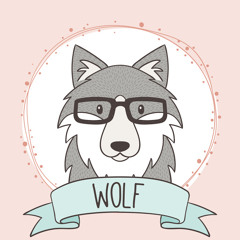 WolfStyle
