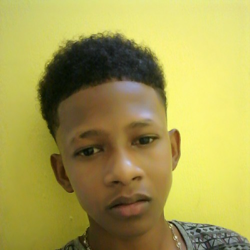 Tii Wawan S Stream On Soundcloud Hear The World S Sounds