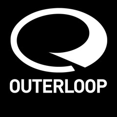 Outerloop Records