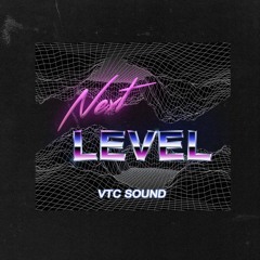 Voyeur Theatre Collective