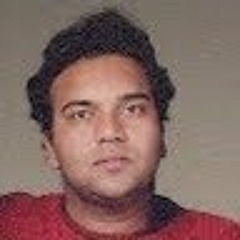 Chaitanya Arun Katkar