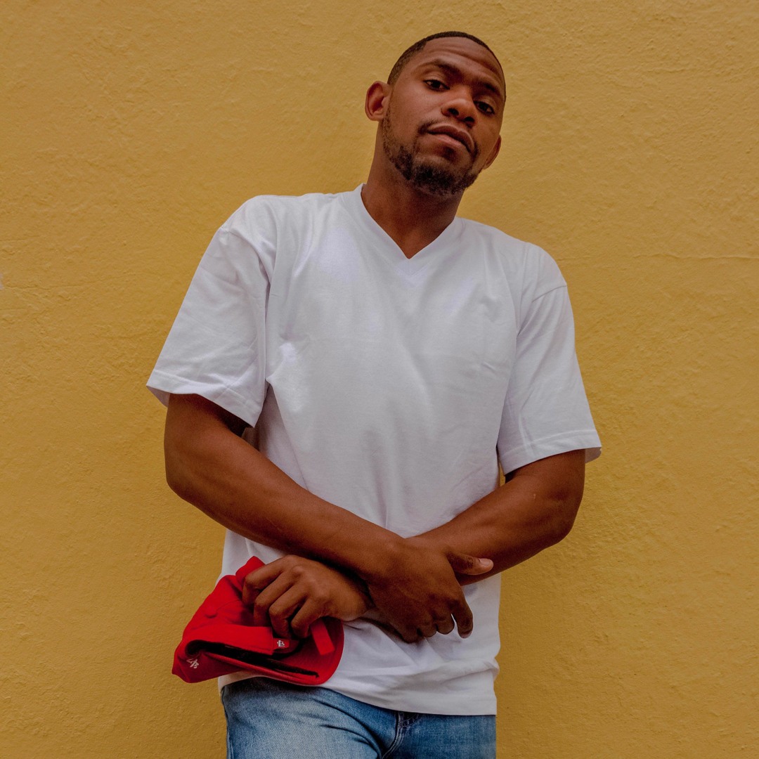 Stream James Ross music | Listen to songs, albums, playlists for