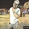 Xolile Da-Voice Mxakaza
