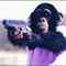 Trippy_Ape