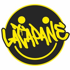 Latapane