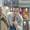 hossam