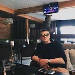 Андрій Савка