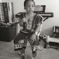 Adebisi Adejumo Ogunkelu