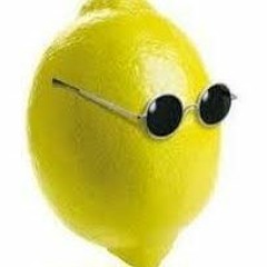 (ﾉ◕ヮ◕)ﾉ*:･ﾟ✧