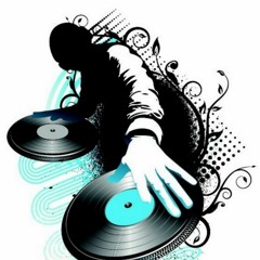 DJ Hristian