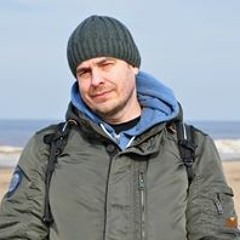 Andrejs  Jemeljanovs