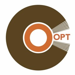 Co:opt