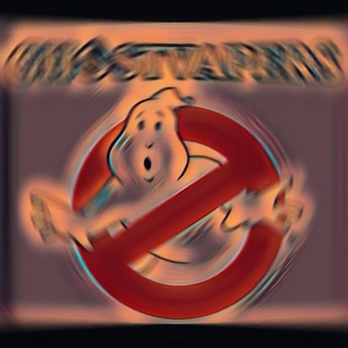 Ghostvapers-Podcast’s avatar