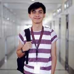 Aaron Timothy Panahon