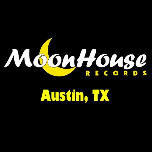 MoonHouse Records’s avatar