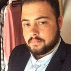 Alexander Bon-Francis