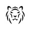 Aminal
