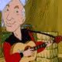 jordguitar