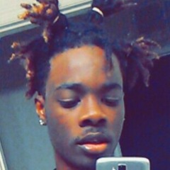 rixxo