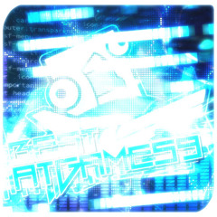 𒁂Đ ̶ߡ ̕И̣ Ꝅ̓ ̔Ṩ͑ ̛Ṯ̋ Ⲷ ͛Ꝑ𒁂