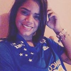 morango.bh