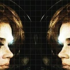 DIRTSKEME / DREAM CREEP