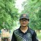 Rouf El Rafi