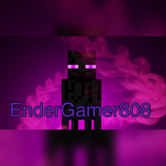 EnderGamer808