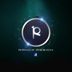 Bryan Ranck