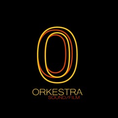 Orkestra Studios