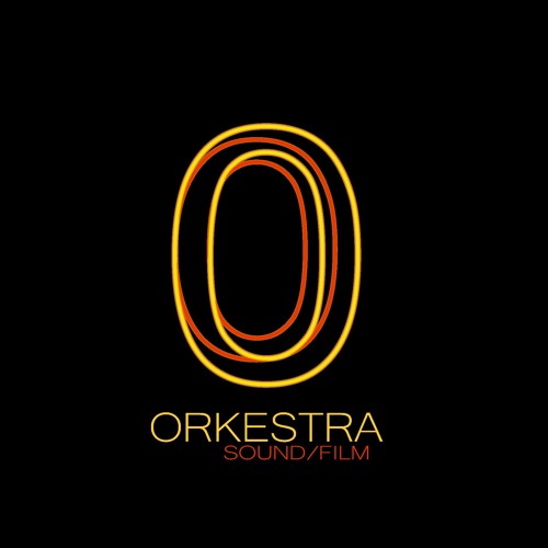 Casting French Dubbing by Orkestra Studios on SoundCloud - Hear the world's  sounds