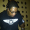 Demetrius Spann