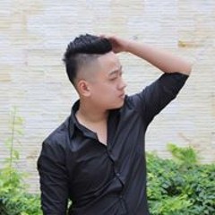 Quốc Anh