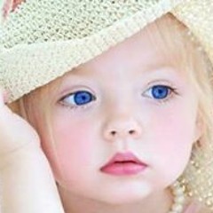 مندولين دودو