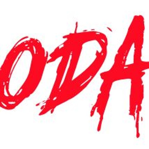 DJODA’s avatar