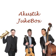 Akustik JukeBox
