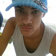 mc magrão jd