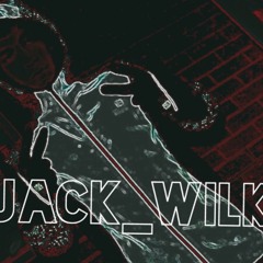 jack_wilko
