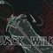 jack_wilko