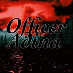 OfficerAdina