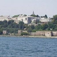 jlf