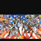 treyflyguy06 nba